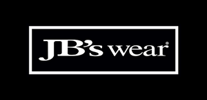 JB's Wear